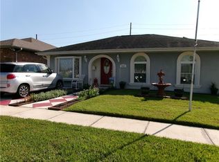 3652 W Loyola Dr, Kenner, LA 70065