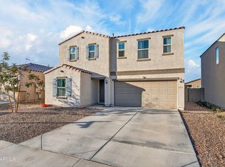12610 W Myrtle Ave, Glendale, AZ 85307
