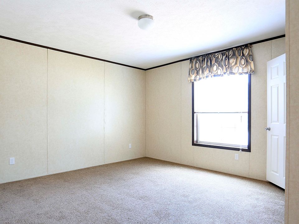 Interior Image