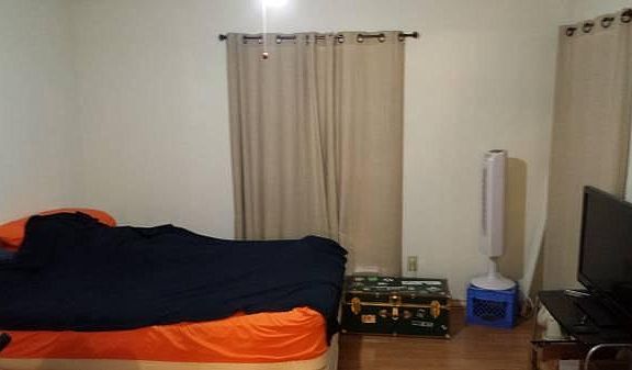 2nd image of 1534 Lincoln Way APT 104A