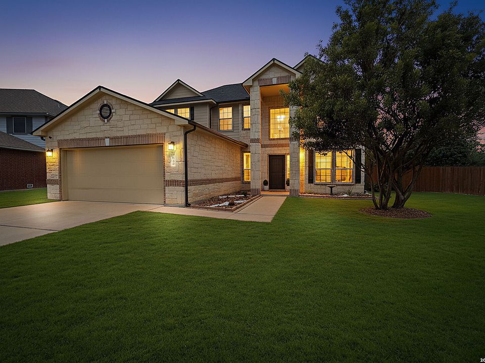 1st image of 3640 Woodlawn Farms
