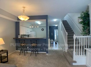 2245 Creekside Ct, Eagan, MN 55122