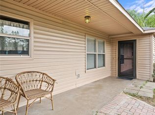 14373 Irving St, Spring Hill, FL 34609