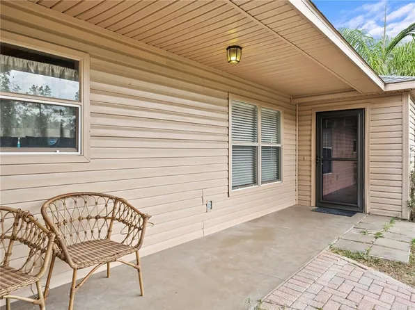 14373 Irving St, Spring Hill, FL 34609