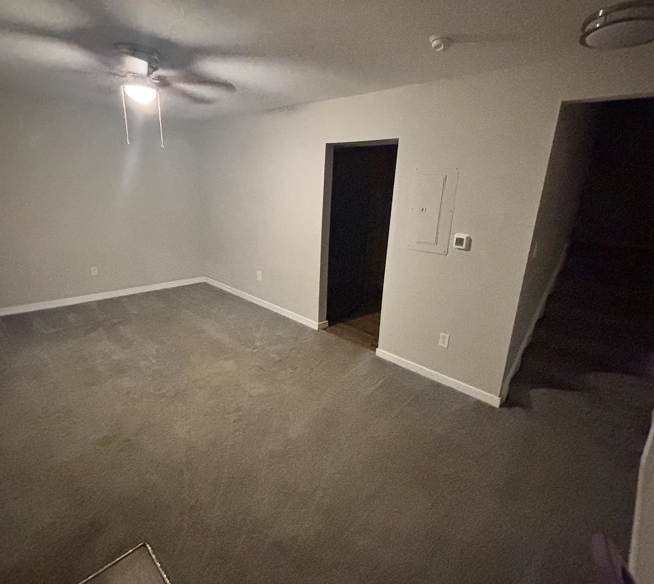 2 bed, 780 sqft, $1,250 — Photo 1