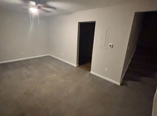 3530 E Richmond Rd Unit 3, Richmond, VA 23223
