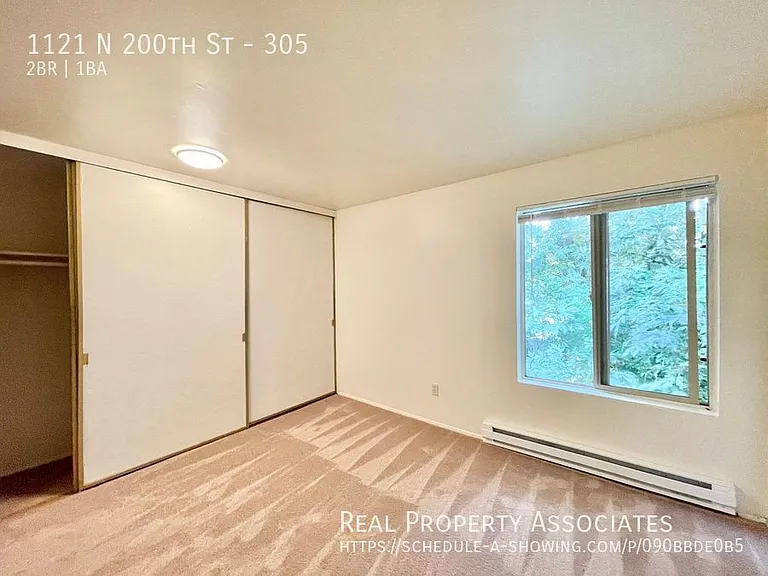 1121 N 200th St #305 — Photo 20