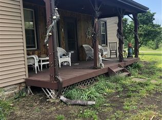 8558 Old Waterford Rd, Erie, PA 16509