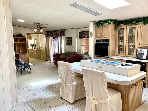 3rd image of 2110 La Costa Village Blvd