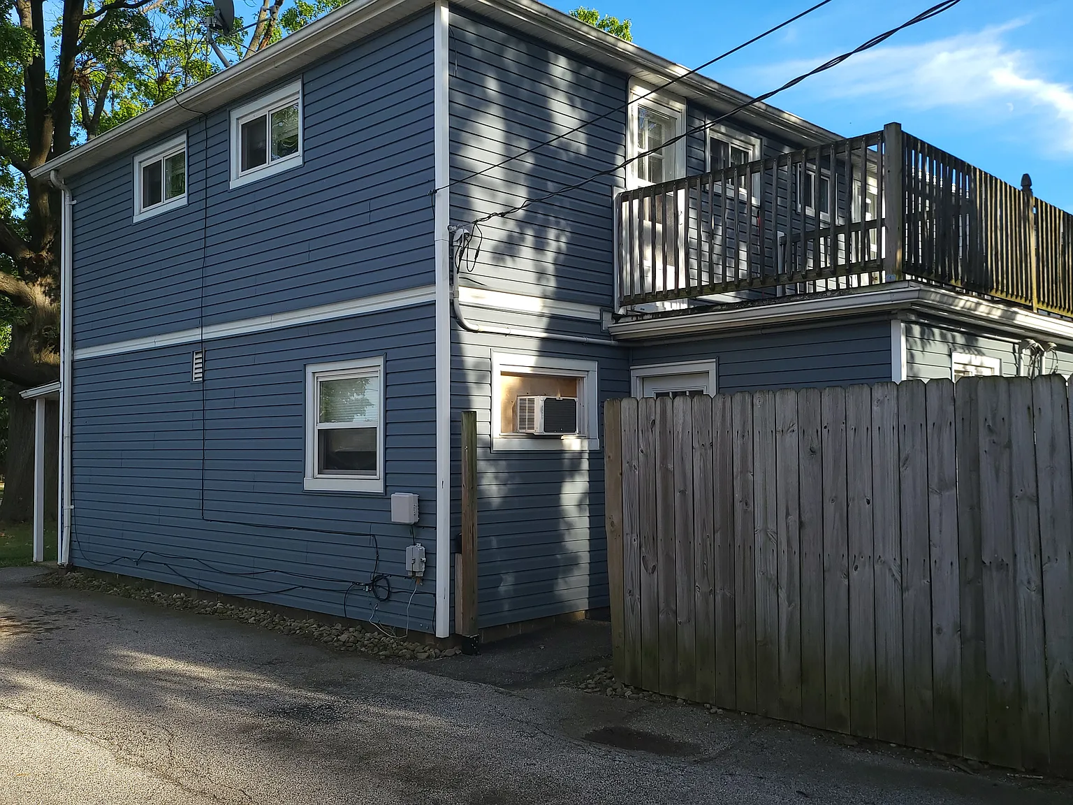 2 bed, 852 sqft, $1,200 — Photo 4
