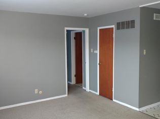 3729 Morganford Rd APT H, Saint Louis, MO 63116