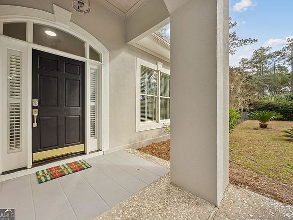 2nd image of 343 Major Wright Rd