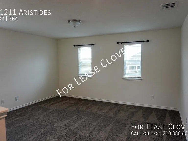 11211 Aristides — Photo 13