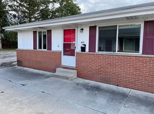 623 Baldwin Rd, Akron, OH 44312