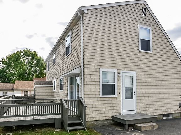 RI11LARKAVE-003_10272015