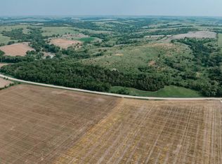 0 River Rd, Red Cloud, NE 68970