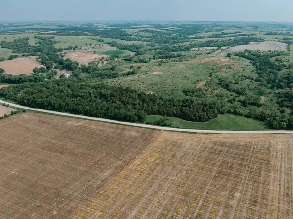 0 River Rd, Red Cloud, NE 68970