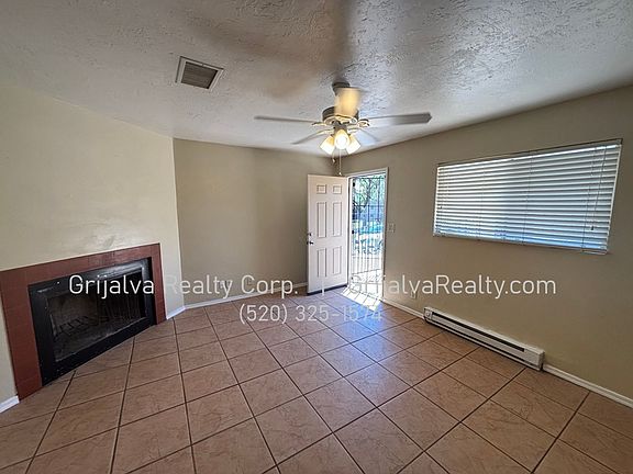 4th image of 255-261 N Silverbell Ln #259