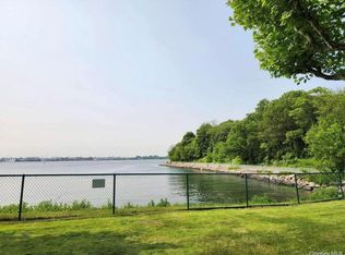 512 115th Street #512D, College Point, NY 11356