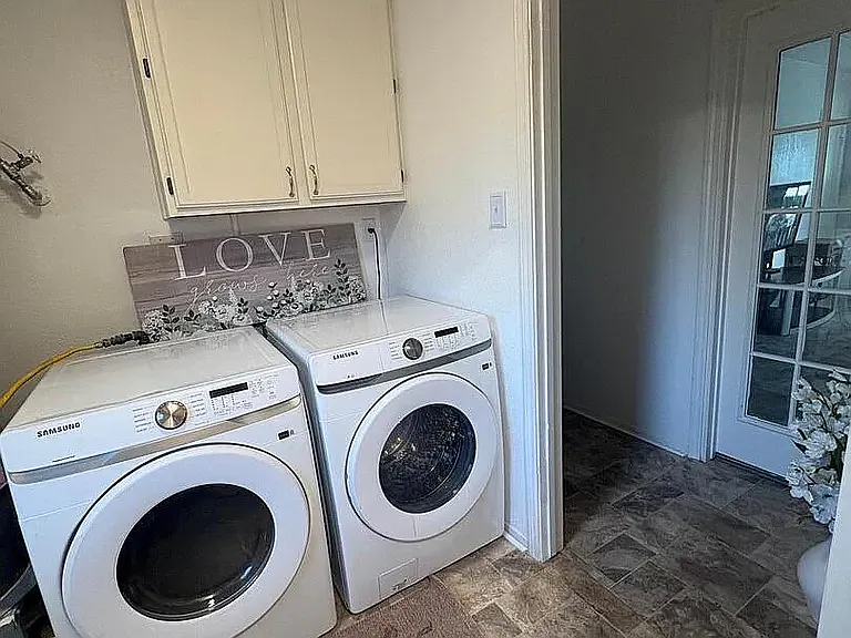 231 Cicero Dr — Photo 28