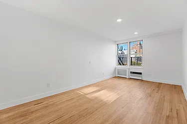 Rented by Argo Residential
