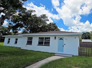 100 N Duncan Ave, Clearwater, FL 33755