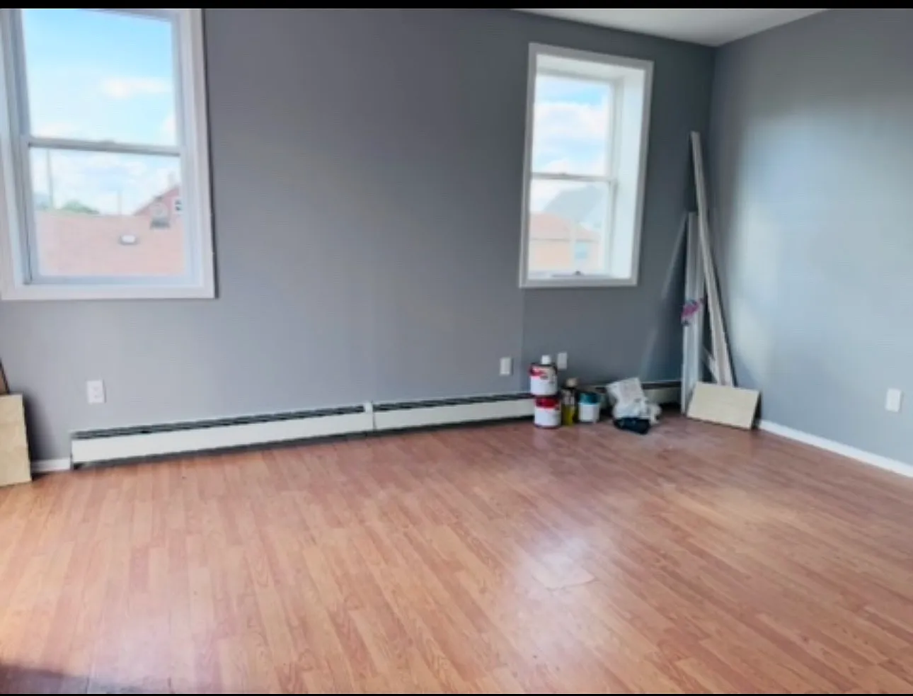 1 bed, $2,732 — Photo 4