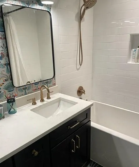 236 Shenandoah Dr — Photo 17