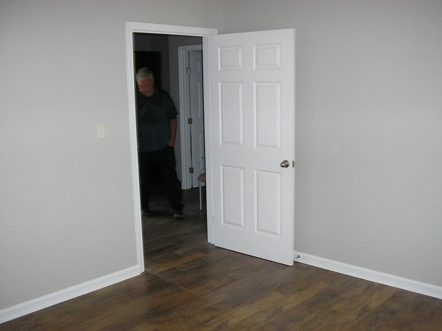 1733 Campus Plaza Suite 16 — Photo 2