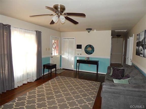 4th image of 3017 Cicero Pkwy