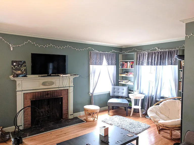 64 Elmwood Ave — Photo 22