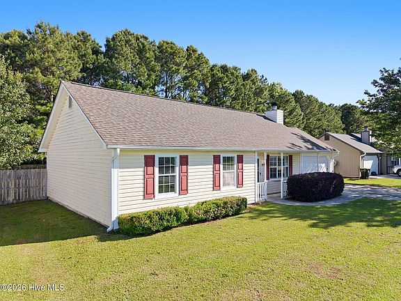 2nd image of 143 Glenwood Drive