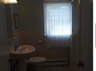 11 James St, Dennis Pt, MA 02639