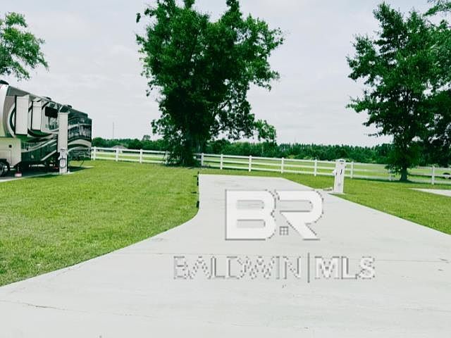 1st image of 12393 Gateway Dr