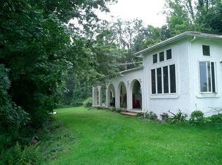 475 Hulsetown Rd, Campbell Hall, NY 10916