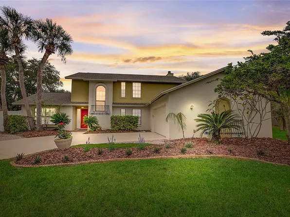14903 SOUTHFORK DRIVE, TAMPA, FL 33624