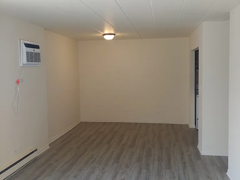 7411 Dixon St. — Photo 24