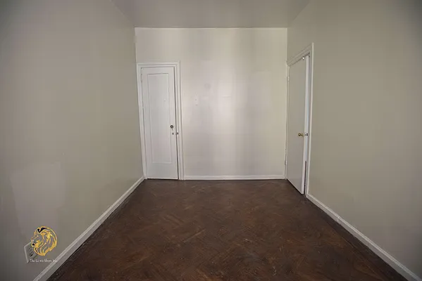 Rented by Lions Share Inc. | media 26