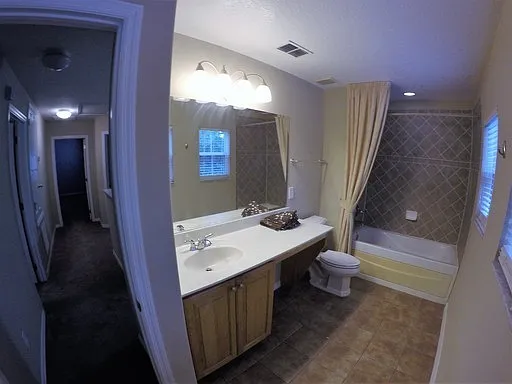 13005 Auburn Cove Ln — Photo 18