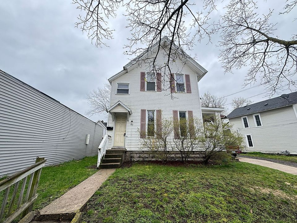1st image of 740 Butterworth St SW