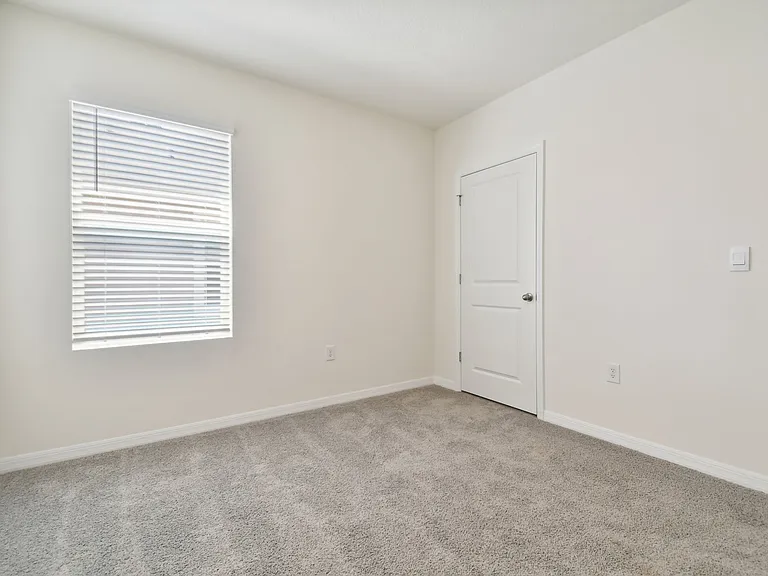 5997 Wandering Willow Dr — Photo 15