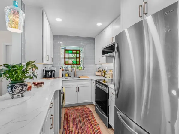 1135 South Drive #D, Delray Beach, FL 33445