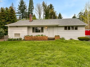 1721 SW Taylors Ferry Rd, Portland, OR 97219