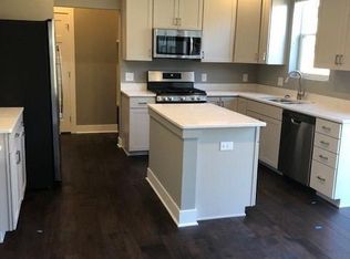 7305 S 184th St, Omaha, NE 68136