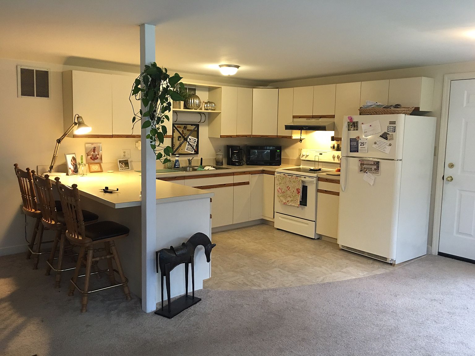 275 Woodland Ave, Williamsport, PA 17701 Zillow