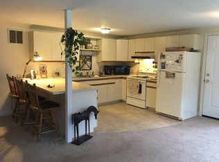 275 Woodland Ave, Williamsport, PA