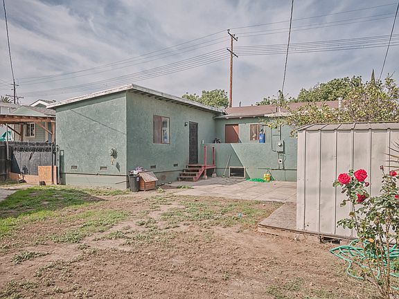 5th image of 1044 W 78th St