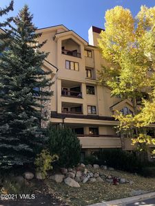 1280 Village Rd #309, Beaver Creek, CO, 81620