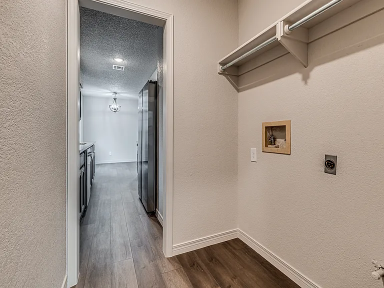 14527 S Maple Pl — Photo 28