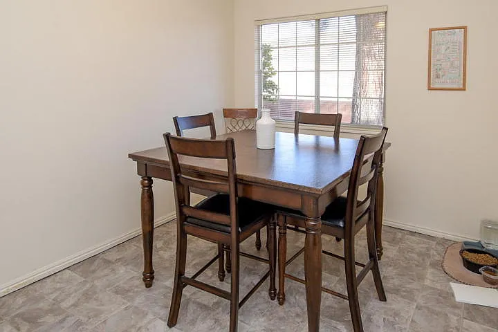 1015 S River Rd #44 — Photo 18